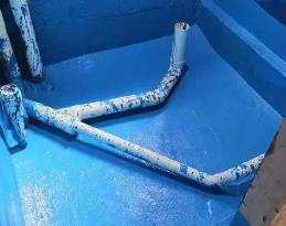 宜宾市卫生间测漏水电话